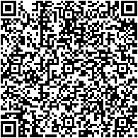 Ricoh Electronic & Electrical Trading's QR Code